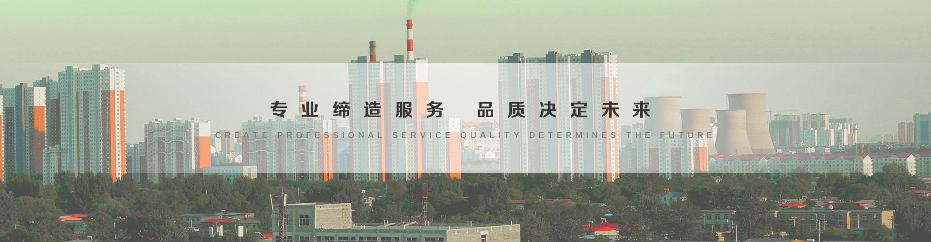玉溪3